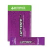 Liftoff Herbalife Amora Intenso 5g