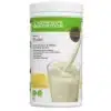 Shake Herbalife Frape de Abacaxi