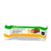 Barra de Proteína Herbalife - Citrus Lemon - c/07 und