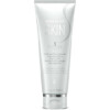 Skin Herbalife Cleanser Facial Cítrico
