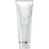 Skin Herbalife Cleanser Facial Cítrico