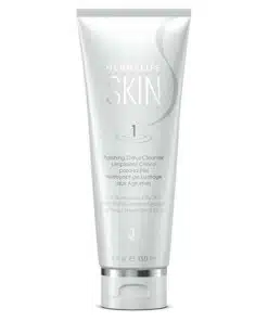 Skin Herbalife Cleanser Facial Cítrico