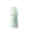 Desodorante Herbalife Roll-On Antitranspirante