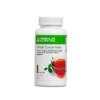 Chá Herbalife Concentrate Original 102g
