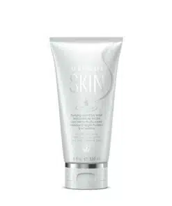 Skin Máscara Purificante de Argila