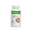 NRG Herbalife Chá Guaraná Tropical 100g