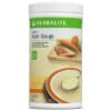 Nutri Soup Frango com Legumes