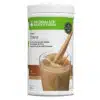 Shake Herbalife Café Cremoso