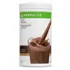 Shake Herbalife Chocolate Sensation