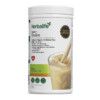 Shake Herbalife Torta de Limão