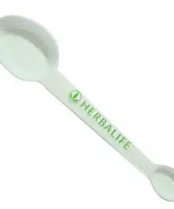 Colher Medida Herbalife